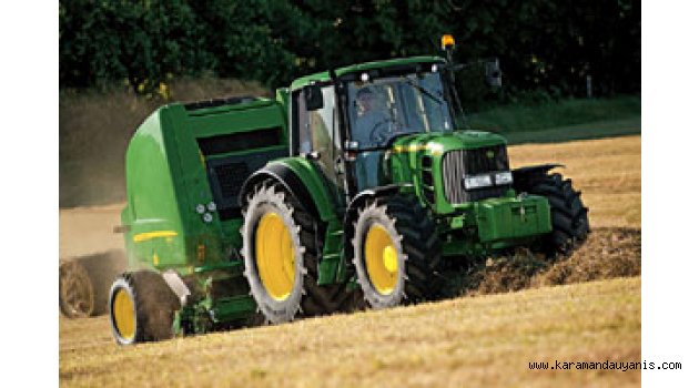 1 MİLYON 687 BİN 545’E YÜKSELDİ