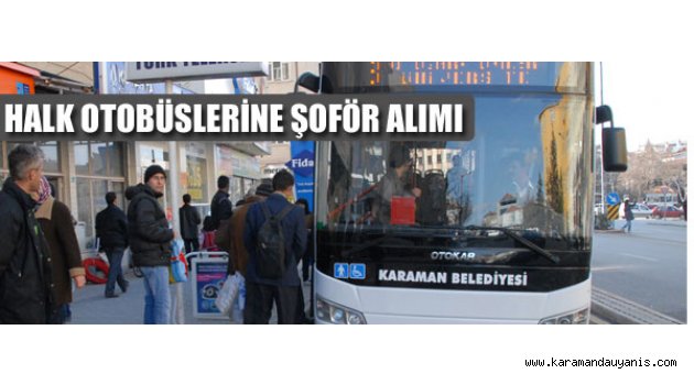 1 YILLIK İSTİHDAM