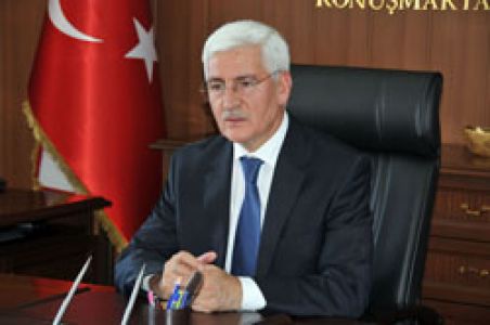 10 Kasım Mesajları