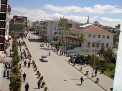 10 Yılda 6 Bin Artması Bekleniyor
