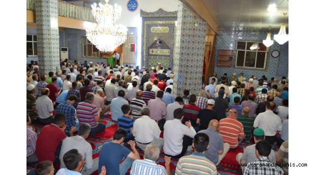 11 Aralık 2016 Pazar günü..