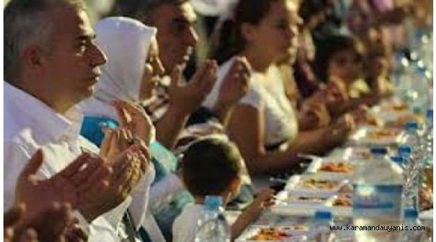 11 Ayın Sultanı