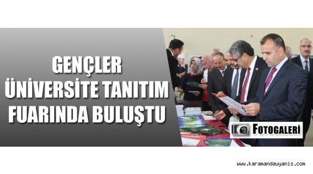 12. Sınıf Öğrencilerine Yönelik..