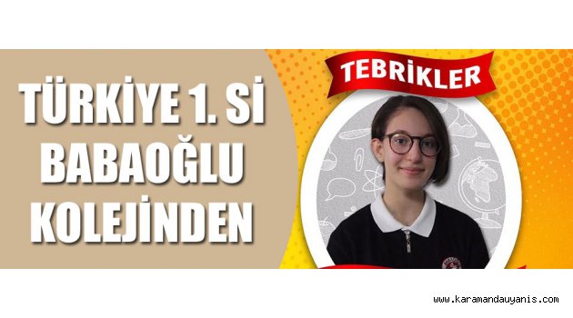 120 SORU 120 DOĞRU TÜRKİYE 1. LİĞİ
