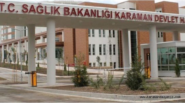 13 ÖĞRENCİDE ZEHİRLENME ŞÜPHESİ