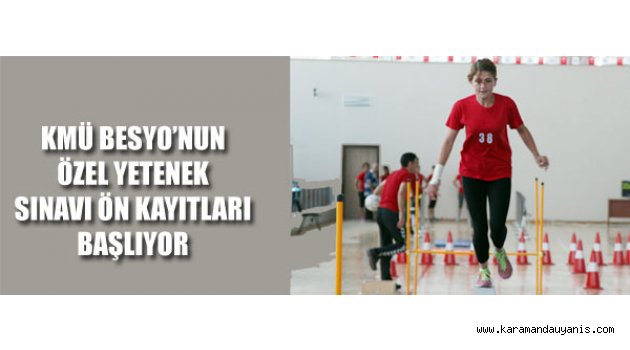 140 Öğrenci Kontenjanı