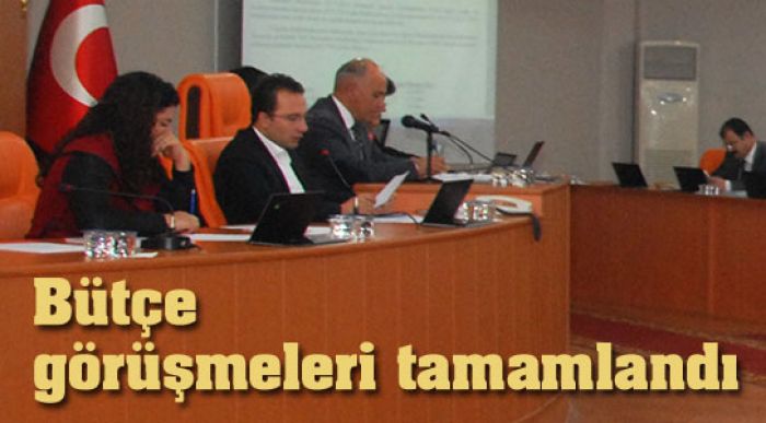 141 Milyonluk Dev Bütçe
