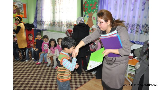 15 TATİL NE ZAMAN BİTECEK ?