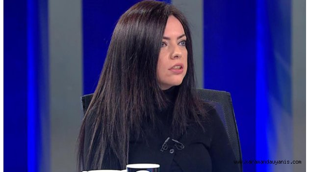 15 TEMMUKONFERANSINA DAVET