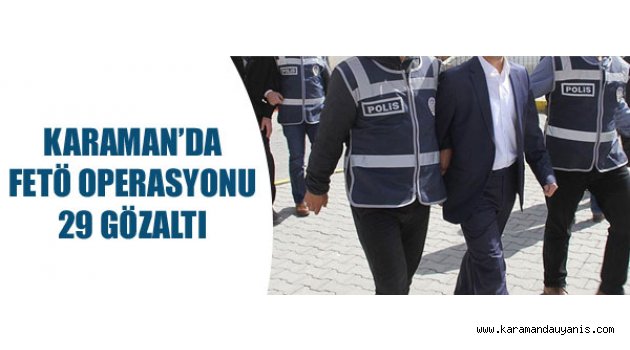 15 TEMMUZ DARBE GİRİŞİMİ..