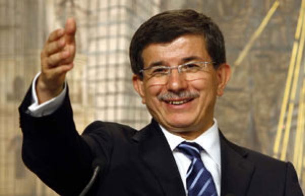 % 15 Destek Müjdesi