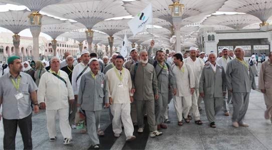 15 Haziran’da Uğurlanıyor