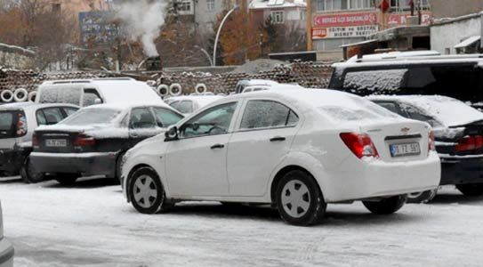 -15’leri Göreceğiz