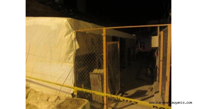 16 KİŞİ HAKKINDA DAVA AÇILDI