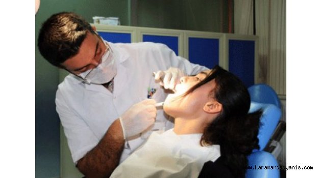 17’DEN SONRA TEDAVİ VE MUAYENE