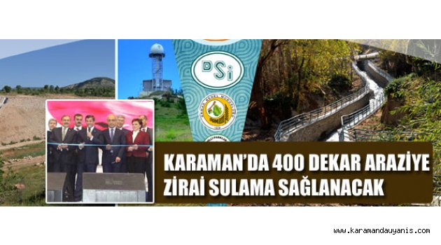 175 Dev Eser