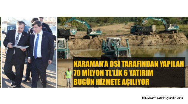 175 Tesis