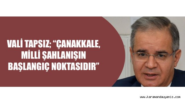 18 Mart Çanakkale Deniz Zaferi