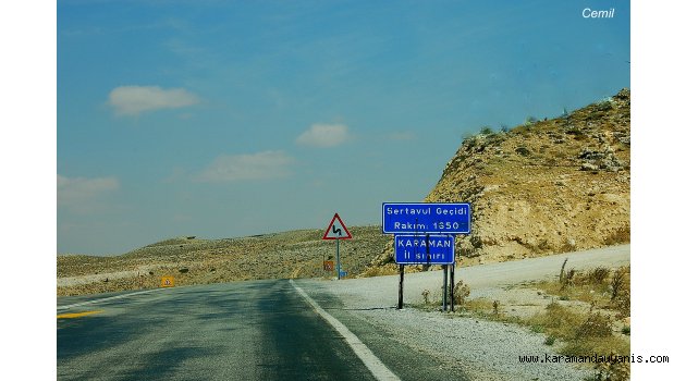 19 OCAK’TA İHALE EDİLECEK