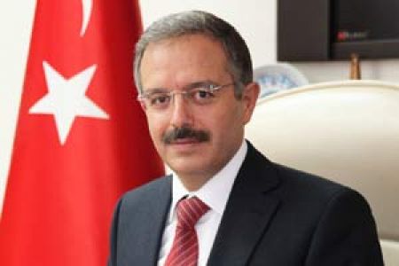 19 Mayıs Kutlama Mesajları