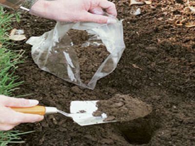 1 Eylül 2014’te Sona Eriyor