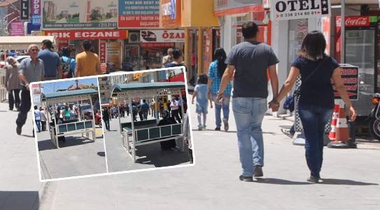 1 Günde Kaldırıldı