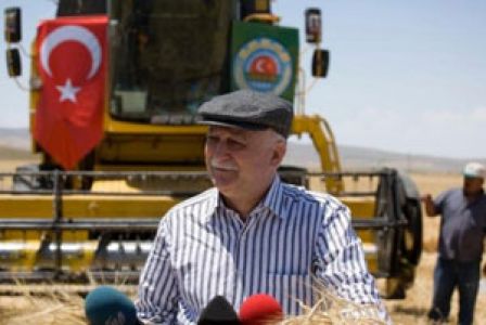 1 Milyon 600 Bini Geçti
