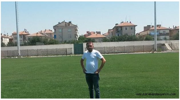 2 EYLÜL’DE KUPA MAÇI İLE AÇILIYOR
