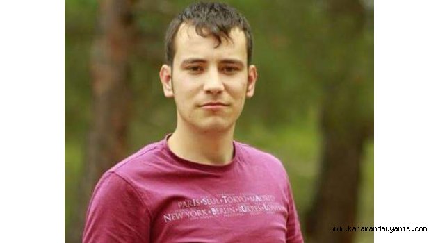 2.kattan zemine düştü
