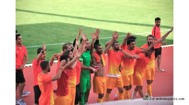 2. TUR RAKİBİ BELLİ OLUYOR