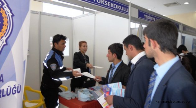 2015 YILI P.M.Y.BAŞVURULARI DUYURULARI