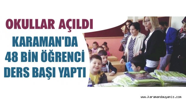 2016-2017 Eğitim Öğretim Yılı