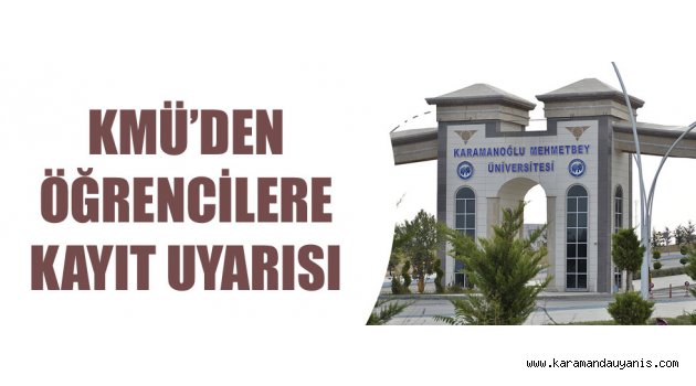 2016 Dikey Geçiş Sınavı..
