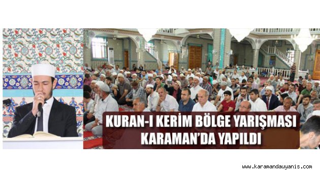 2016 yılı Camiler ve Din Görevliler Haftası