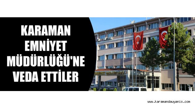 2016 yılı genel atama dönemi..