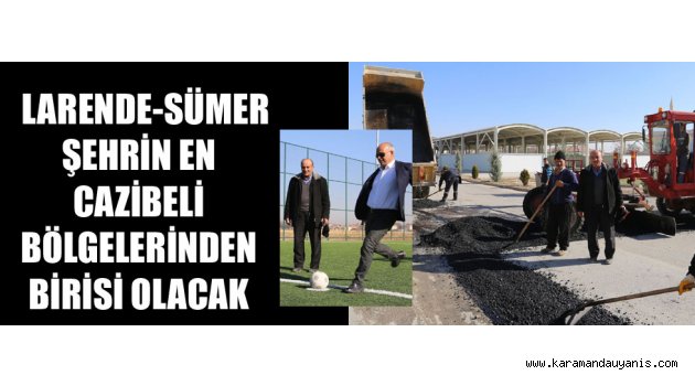 2017’de Hizmete Doyacak