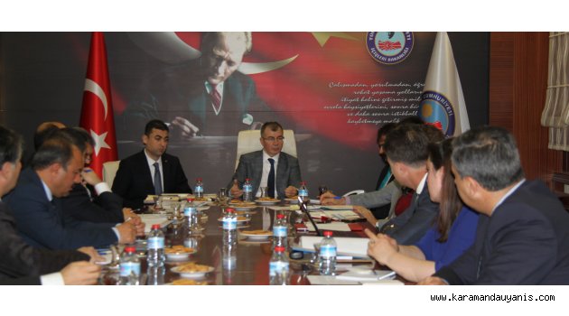 2017 PROJE BAŞVURULARI BAŞLIYOR
