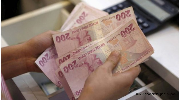 2017 sonuna kadar uzatıldı