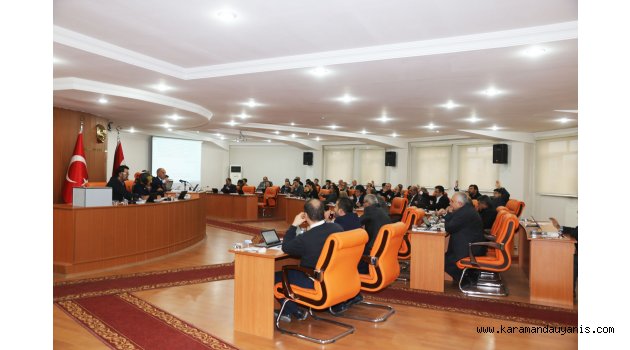 2017 Yılında Artmayacak