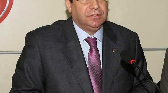 MHP HEYETİ KARAMAN'DA 