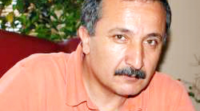 Bu yıl tam bir muammaya döndü