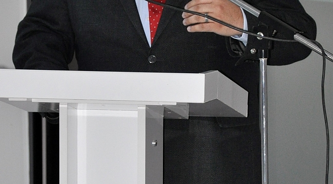 ELMA’DA KARAMAN İÇİN FARKLI STRATEJİ ÖNERİSİ