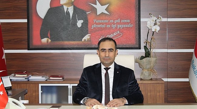 GENEL SEKRETER DR. ARSLAN; “SAĞLIK HİZMETLERİNİN 7 GÜN 24 SAAT SÜRMESİNDE EN BÜYÜK PAY HEMŞİRE VE EBELERE AİTTİR.”