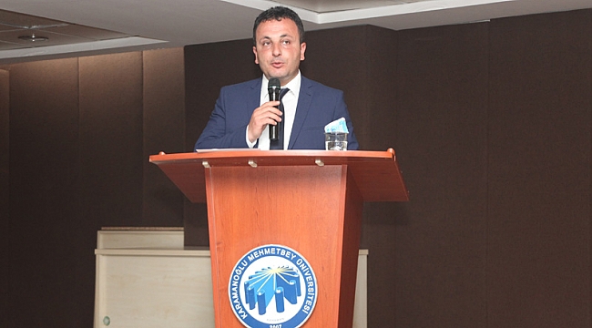 HACIBABA DAĞI ÇEVRESİNDE EPİGRAFİ ARAŞTIRMALARI 