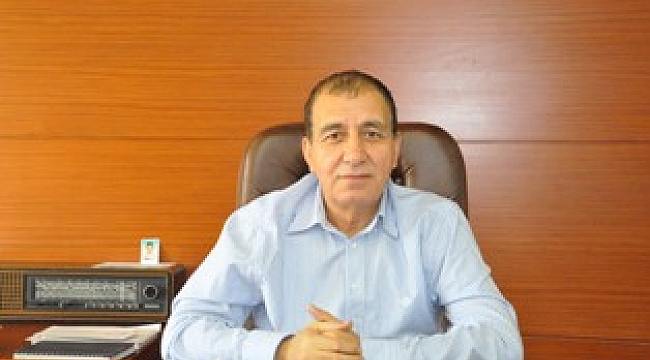 KARSİAD GELENEKSEL İFTAR