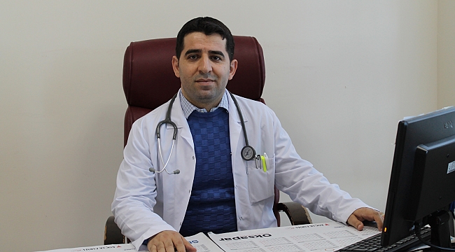 MANTAR ZEHİRLENMELERİ UYARISI !