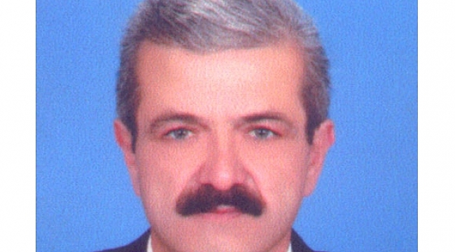 MURAT PARMAKSIZIN ORGANLARI 3 KİŞİDE YAŞIYOR