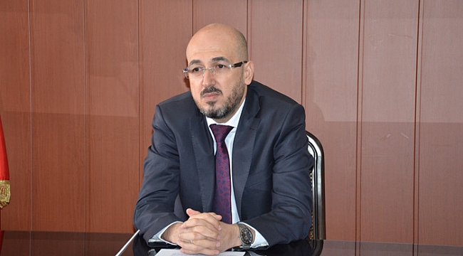 NE MUTLU TÜRKÜM DİYENE