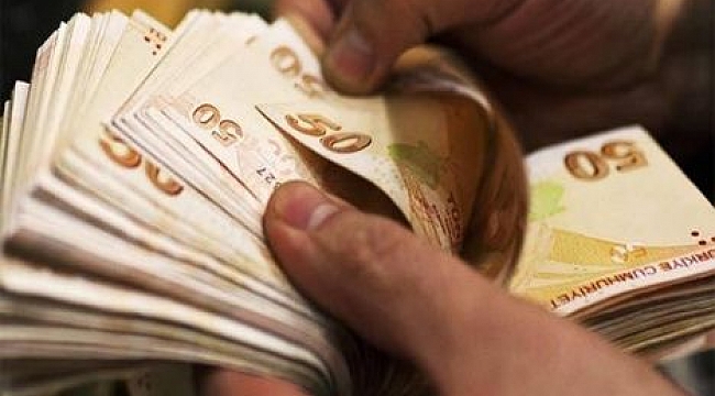 NİSAN AYINDA, KONYA, KARAMAN BÖLGESİNDE TÜFE %1,29 ARTTI