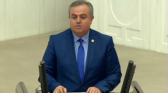 ŞEKER;“TÜM HEMŞİRELERİMİZİN DÜNYA HEMŞİRELER GÜNÜ KUTLU OLSUN”